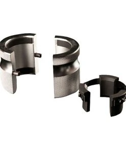 Stockton Universal Fork Seal Driver