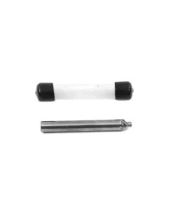 V-Twin Manufacturing Needle Jet Seat Cutter Tool