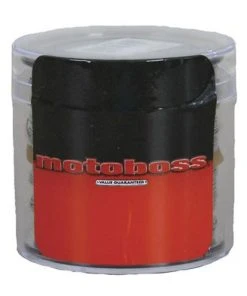 Stockton Safety Wire