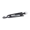 Stockton Safety Wire Pliers -ABUS shop 550 2276 A V3