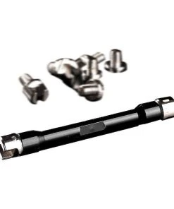 Stockton Spoke Wrench Kit