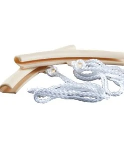 Stockton Rim Protector