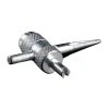 Stockton Tire Valve Tool -ABUS shop 550 2286 A V3