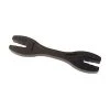 Stockton 6 In 1 Spoke Wrench -ABUS shop 550 2289 A V6