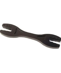 Stockton 6 In 1 Spoke Wrench