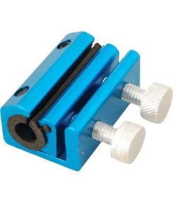 Stockton Dual Screw Cable Luber