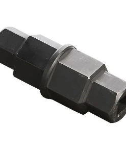 Stockton Axle Adjustment Tool Metric