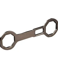 Stockton Fork Cap Wrench