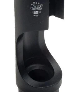 JIMS Twin Cam O2 Oxygen Sensor Wrenches