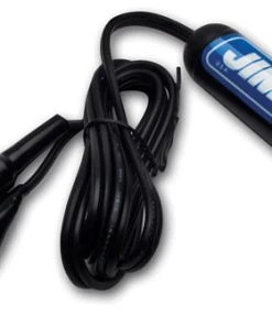 JIMS Remote Start Button