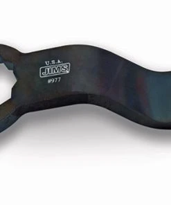 JIMS Touring Model Fork Stem Nut Wrench