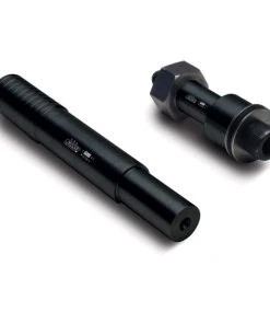 JIMS Cruise Drive Shifter Shaft Sleeve Tool