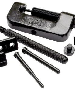 Motion Pro Chain Rivet Tool Replacement Tip 4mm