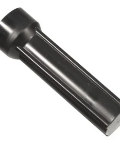 V-Twin Manufacturing Valve Guide Seal Installer 7 V-Twin Manufacturing Valve Guide Seal Installer -ABUS shop 590 1918 B V3