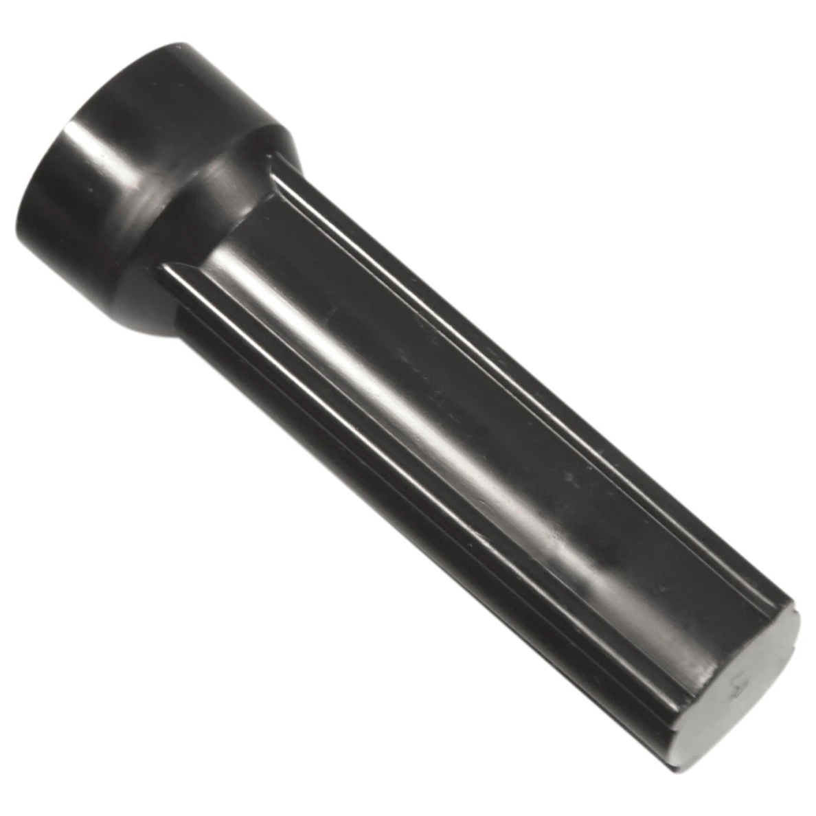 V-Twin Manufacturing Valve Guide Seal Installer 4 V-Twin Manufacturing Valve Guide Seal Installer - Image 2