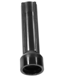 V-Twin Manufacturing Valve Guide Seal Installer 9 V-Twin Manufacturing Valve Guide Seal Installer -ABUS shop 590 1918 D V3