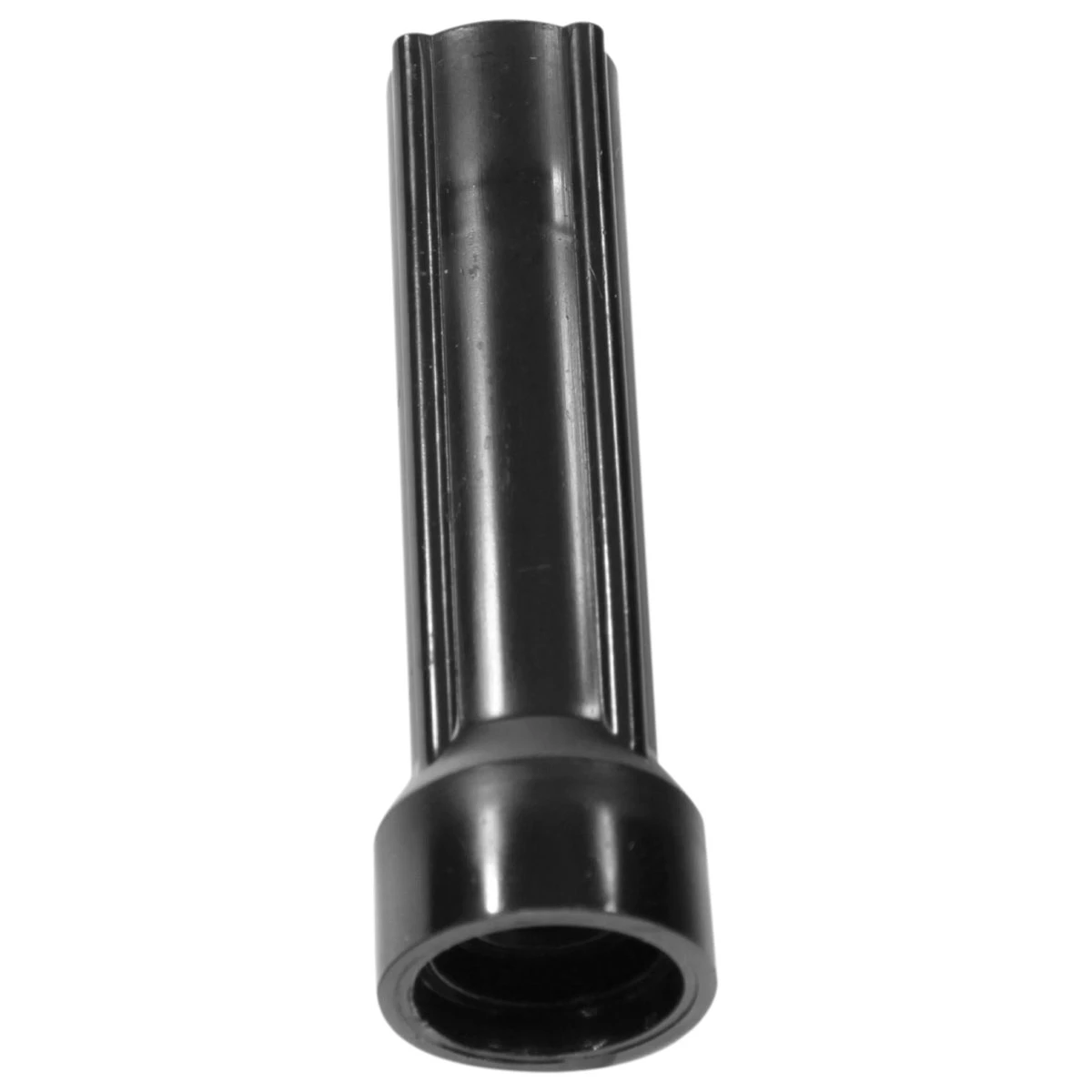 V-Twin Manufacturing Valve Guide Seal Installer 6 V-Twin Manufacturing Valve Guide Seal Installer - Image 4