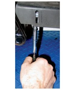 Motion Pro Belt Tension Gauge -ABUS shop 600 439 B V6