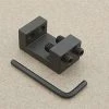 J&P Cycles Master Link Plate Installation Tool -ABUS shop 6000365 A V1