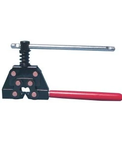 V-Twin Manufacturing Mini Chain Breaker