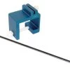 Motion Pro Chain Alignment Tool -ABUS shop 605 024 A V1