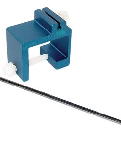 Motion Pro Chain Alignment Tool