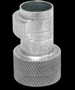 Drag Specialties Transmission Oil Drain Tool