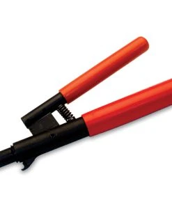 JIMS Wrist Pin Clip Remover And Installer For Twin Cam Pistons