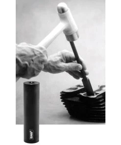 JIMS Valve Guide Seal Installer Tool