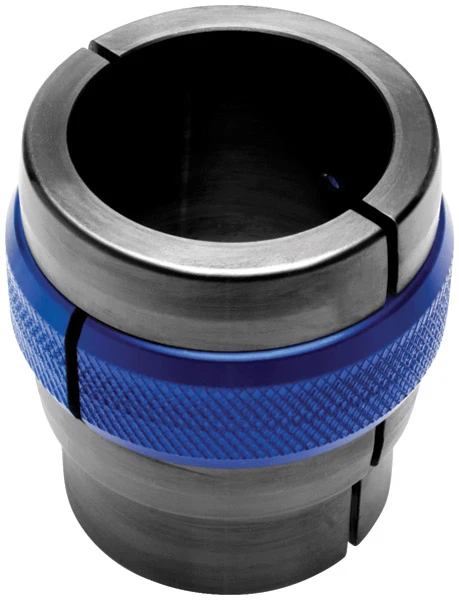 Motion Pro 41mm Ringer Fork Seal Driver 3 Motion Pro 41mm Ringer Fork Seal Driver