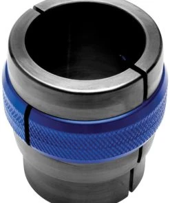 Motion Pro 48mm Ringer Fork Seal Driver