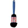 Cycle Care Formulas Cycle Care Wheel Brush -ABUS shop 607 116 A V1