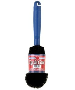 Cycle Care Formulas Cycle Care Wheel Brush