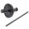 J&P Cycles Clutch Hub Puller -ABUS shop 6100040 A V1