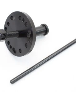 J&P Cycles Clutch Hub Puller