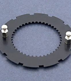 Barnett Performance Products Clutch Drum Locking Tool