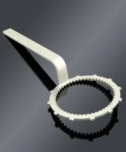 V-Twin Manufacturing Clutch Drum Locking Tool