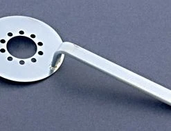 V-Twin Manufacturing Clutch Drum Locking Tool