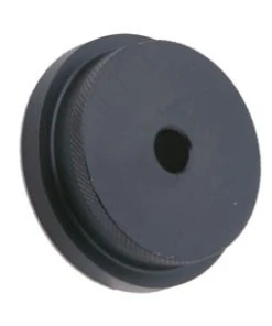 Barnett Performance Products Clutch Spring Compressor