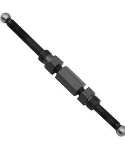 V-Twin Manufacturing Oil Pump Reseat Tool