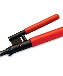 JIMS Wrist Pin Clip Remover And Installer For Evo OEM Pistons