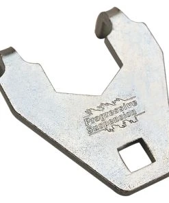 Progressive Suspension Shock Absorber Pre-Load Wrench