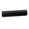 S&S Cycle Flywheel Balancing Shaft Adapter