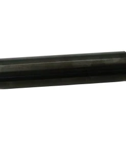 S&S Cycle Flywheel Balancing Shaft Adapter