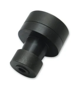 S&S Cycle Bob Weight Assembly