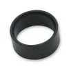 S&S Cycle Collar Spacer -ABUS shop 712 667 A V1