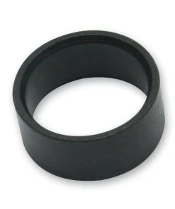 S&S Cycle Collar Spacer