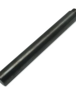 S&S Cycle Flywheel Balancing Counterweight Shaft Adapter