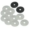 S&S Cycle Flywheel Balancing Shim Kit