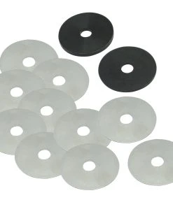 S&S Cycle Flywheel Balancing Shim Kit